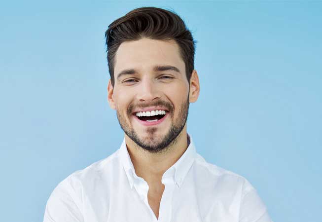 Produtos em promo��o